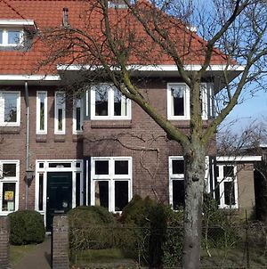 Place 2 Be Bed and Breakfast Eindhoven Exterior photo