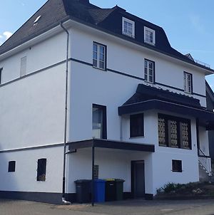 Villa Althaus Medebach Exterior photo