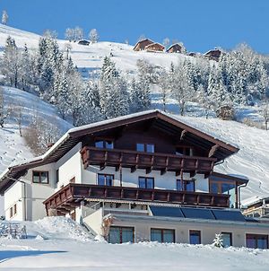 Lovely Apartment In Brixen Im Thale With Ski Storage Exterior photo