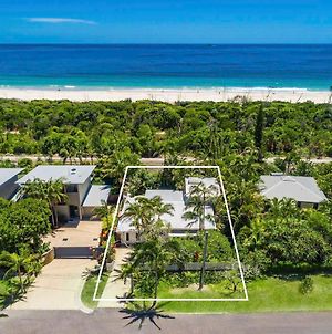 A Perfect Stay - Allure Byron Bay Exterior photo