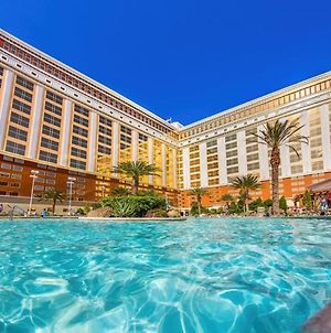South Point Hotel Casino-Spa Las Vegas Exterior photo