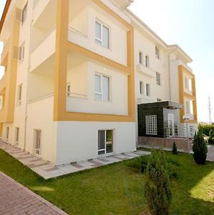 Fimaj Residence&Hotel Kayseri Exterior photo