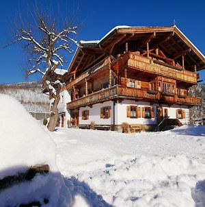 Haus Dirol Appartement Kirchberg in Tirol Exterior photo