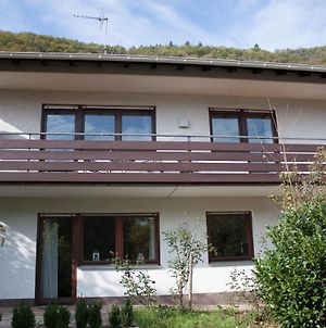 Haus Zur Sonne Villa Bad Bertrich Exterior photo