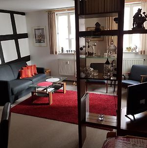 Familie Collato, Zentralste Lage In Boppard Appartement Exterior photo