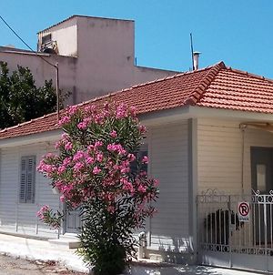 Cozy House In Argostoli Villa Exterior photo