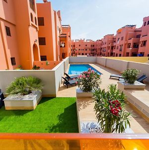 Beach And Рool Appartement Torrevieja Exterior photo