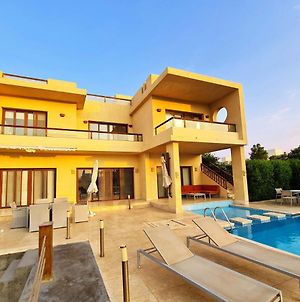 wonderful villa in El Gouna - Hurghada Exterior photo