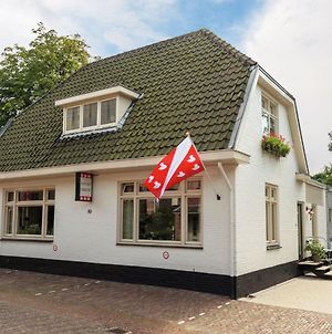 Attractive Apartments Within Walking Distance Of Bergen S Town Centre Exterior photo