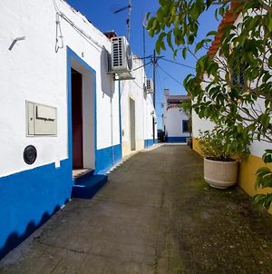 Recanto Do Sossego Villa Monsaraz Exterior photo