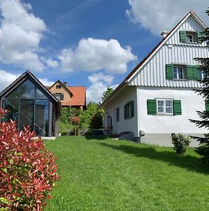 Bauernhausle Villa Friedrichshafen Exterior photo