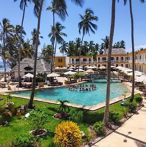 Zanzibar Bay Resort & Spa Uroa Exterior photo