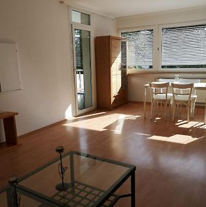 3 Zimmer Wohnung In Eppelheim 77Qm 1A Lage Nahe Heidelberg Exterior photo