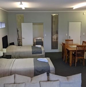 Cozy One Bedroom Apartment Near Auckland Airport Exterior photo