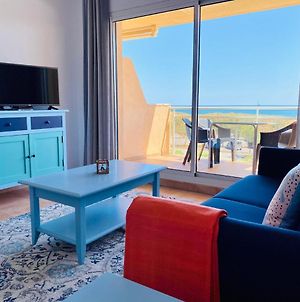 Playa Pals Sea View - Plus Costa Brava Appartement Exterior photo