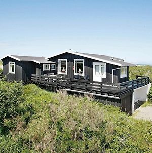 Peaceful Holiday Home in Skagen near Sea Room photo