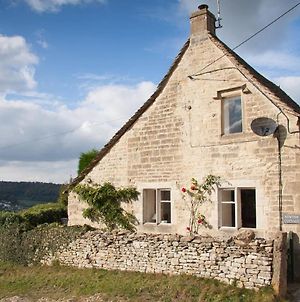 Traditional Cotswold Stone Peaceful Cottage With Stunning Views Stroud  Exterior photo