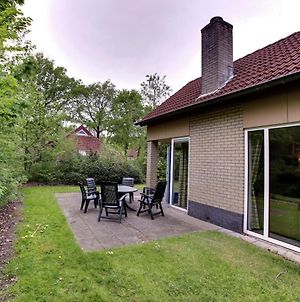 Cozy Holiday Home With A Garden, Near Zwolle Dalfsen Exterior photo