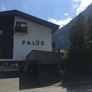 Palud Top 19 Appartement Brand  Exterior photo