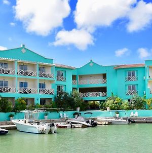 Ocean Breeze Boutique Hotel&Marina Playa Exterior photo