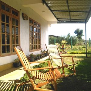 Agp Home Nuwara Eliya Exterior photo