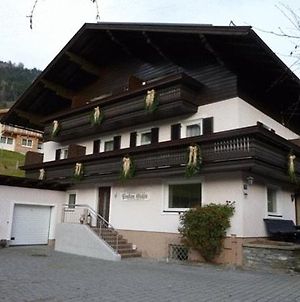 Pension Muhle Zell am See Exterior photo
