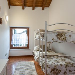 Blu Bed Appartement Castelnuovo del Garda Exterior photo