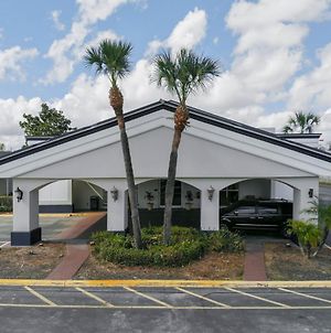Stayable Suites Florida Mall Orlando Exterior photo