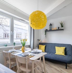 Modern Apartment For 5 Close To The Schanzenviertel - Unit 2 Hamburg-Harburg Exterior photo