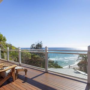 A Perfect Stay - The Palms At Byron - Views Over Wategos Beach Byron Bay Exterior photo