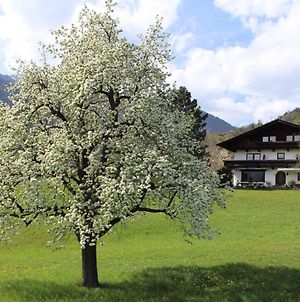 Apartments In Kramsach/Tirol 452 Exterior photo