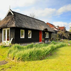 Holiday Home 'T Puttertje Kalenberg Exterior photo