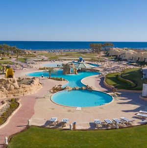 Onatti Beach Resort El Qoseir Exterior photo