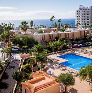 Go2Tenerife Apart'Mira Balcony W/ Sea View & Pool Appartement Playa de las Américas Exterior photo