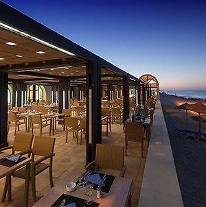 Sentido Djerba Beach Hotel Exterior photo