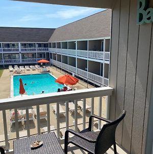 Apartment In Royal Atlantic Beach Resort Montauk Exterior photo