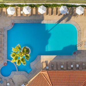 Aegean Blu Hotel&Apartments Kos-stad Exterior photo