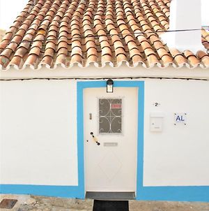 Alma D'Outeiro Villa Monsaraz Exterior photo