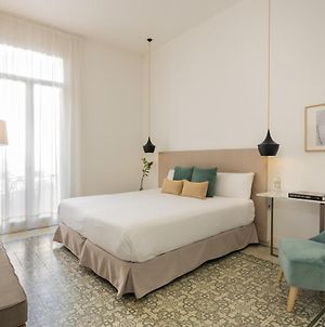 Forget Me Not Plus Bed and Breakfast Barcelona Exterior photo