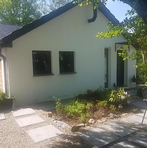 L'Atelier Villa Spa Exterior photo