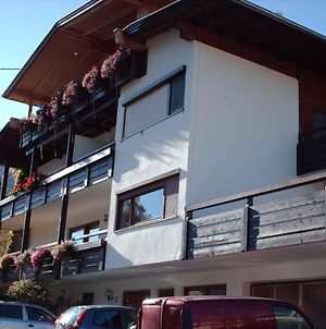 Apartment In Fulpmes/Tirol 711 Exterior photo