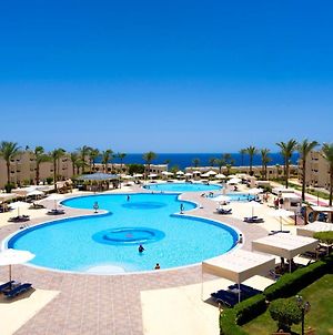 Grand Oasis Resort Sharm-el-Sheikh Exterior photo
