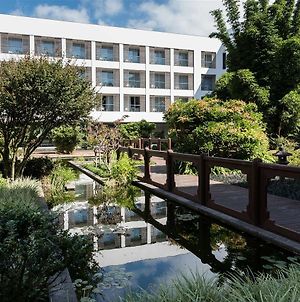 Azoris Royal Garden – Leisure&Conference Hotel Ponta Delgada Exterior photo