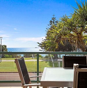 A Perfect Stay - Apartment 3 Surfside Byron Bay Exterior photo
