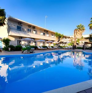 Ipsos Di Mare (Adults Only) Hotel Corfu  Exterior photo