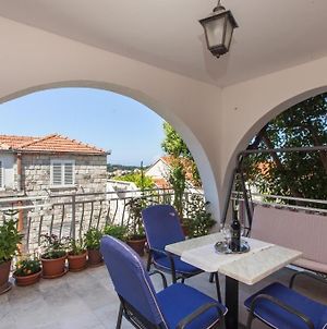Guest House Kono Dubrovnik Exterior photo