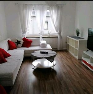 2 Zimmer Apartment In Gelsenkirchen Exterior photo