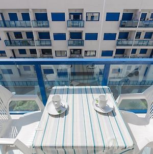 Alicante Hills Premium Appartement Exterior photo