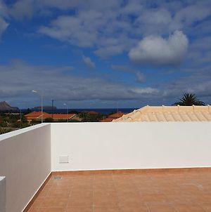 Casa Azul Villa Porto Santo Exterior photo