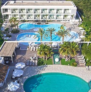 Bg Caballero Hotel Playa de Palma  Exterior photo